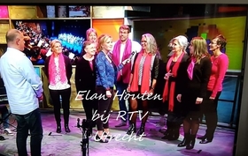 Houten_RTV_Utrecht_bewerkt.jpg